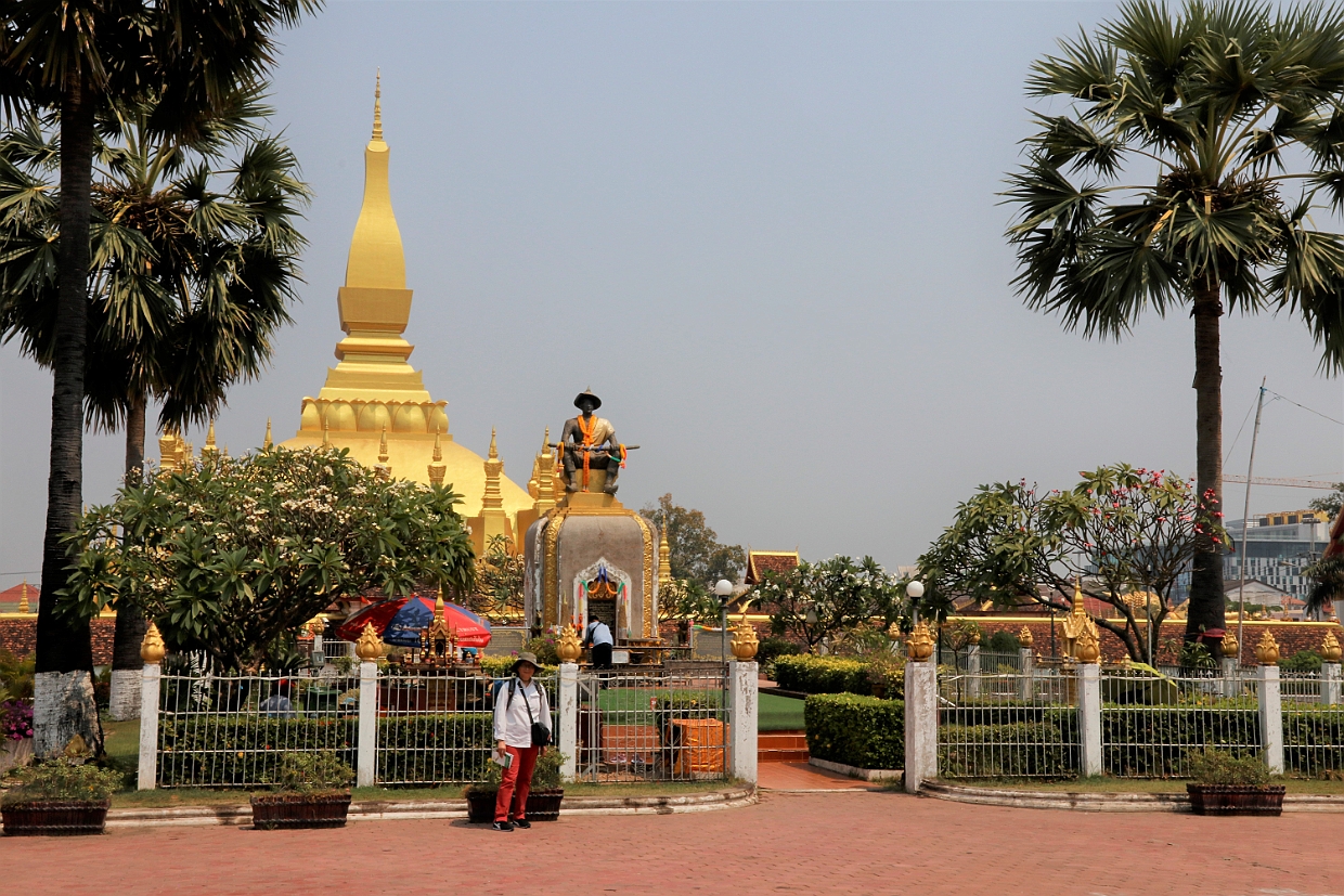 Vientiane 0023